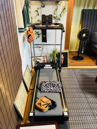 ダイエットにどうぞ！