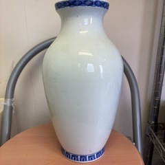 有田焼　花瓶🏺の画像