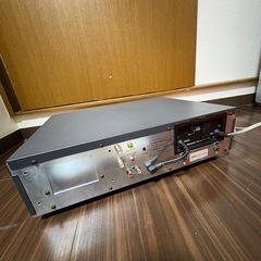 スーパーファミコンボックス ［動作確認済］の画像