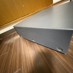 スーパーファミコンボックス ［動作確認済］の画像