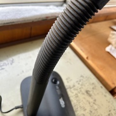 デスクランプの画像