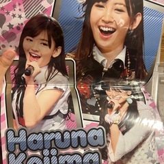 こじはるの画像