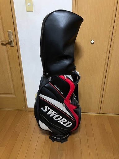 【お話し中】ゴルフ　セット　色々　一式