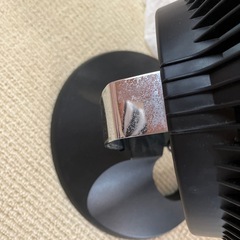 サーキュレーターの画像