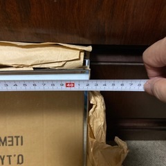 サンドブラスト用　材料　鏡8枚くらいの画像