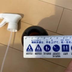 新品 スプレーボトル  4箱　まとめ売り①の画像