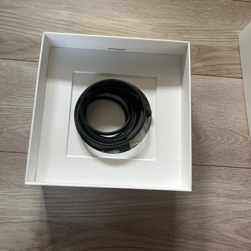 値下げ相談可 Macmini m1 16gb 512gb