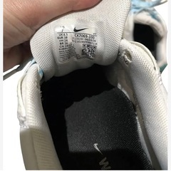 NIKE(ナイキ)エアマックス90 24.0cmの画像