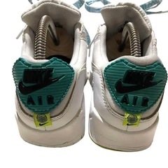 NIKE(ナイキ)エアマックス90 24.0cmの画像