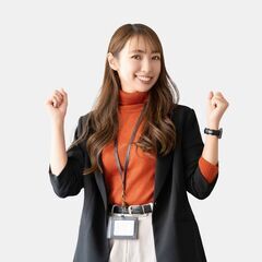 ４０分間、婚活相談2,000円（税込み）！新婚結婚！シング…