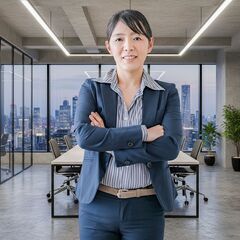 新しい未来への一歩を、20分1,000円で、変わる人生、私…