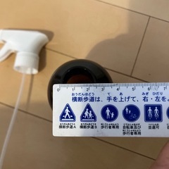 新品 スプレーボトル　4箱まとめ売り②の画像