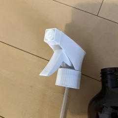 新品 スプレーボトル　4箱まとめ売り②の画像