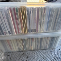 CD まとめの画像