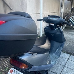 2ストタクトの画像