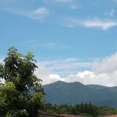 滋賀県メンバー募集中　全国系LINE雑談オプチャ