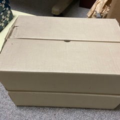 グラス　タンブラー2種類16個セットの画像
