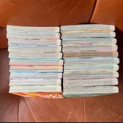 信長のシェフ 1〜20巻セットの画像