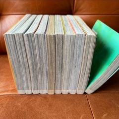 信長のシェフ 1〜20巻セットの画像