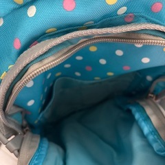 リュックの画像