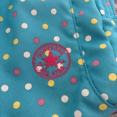 リュックの画像