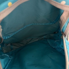 リュックの画像