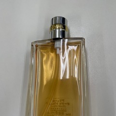 早い者勝ち　最安値　CHANEL アリュール　オードゥ　トワレットの画像