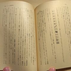 『名人ホースケのジャン友雀敵』福地泡介　徳間文庫の画像