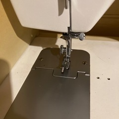 ブラザー　ミシンの画像