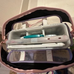 絵の具セット 小学校で購入の画像