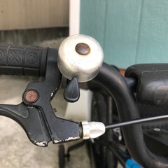 トレック　precaliber 16 子供用自転車の画像