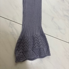 グレイル　ワンピースの画像