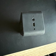 ANKER スピーカー　
Bluetoothの画像
