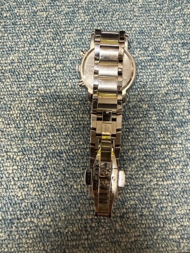 EMPORIO ARMANI／メンズ／腕時計　セットがお得！！