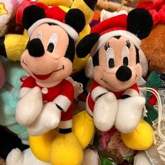 ぬいぐるみまとめ売り🌈バラ売り要相談🌈【他フリマサイトでも出品中】の画像