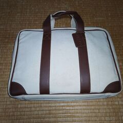 島本製作所 エスエスの鍋 パエリア用 アルミ製打ち出し鍋　新品（中古品）の画像