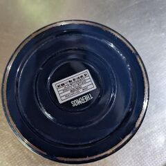 スープポット　THERMOS　480mlの画像