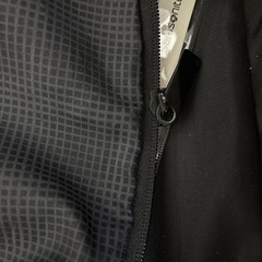 お譲りします 
/ Samsonite スーツケースの画像