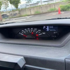 ことも新しい車が買ってきた出品しますの画像