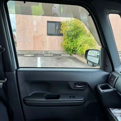 ことも新しい車が買ってきた出品しますの画像