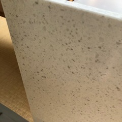 パンこね台の画像