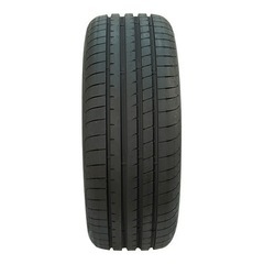 275/50R20 109W グッドイヤー EAGLE F1 ASYMMETRIC 3 SUVの画像