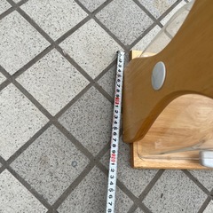 フードケースの画像