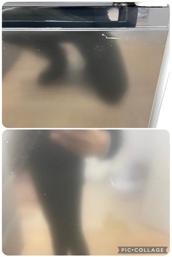 ご成約済み　格安で配送設置まで??冷蔵庫&洗濯機分解洗浄済み✨電子レンジ‼️