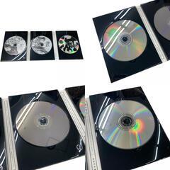 186000 現状品 DVD 劇場版 鬼滅 無限列車編 完全生産限定版 甘露寺蜜璃フィギア  [0000000000595]の画像