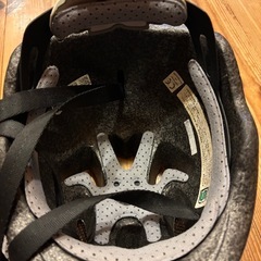 子供用ヘルメットの画像