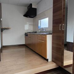 徒常磐線　北小金駅　徒歩20分.家賃はシングルルームで光熱…