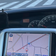 タントカスタムl375s 車検R9年6月全込み120000の画像