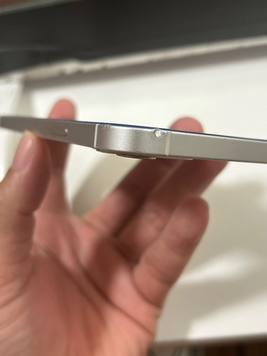 24日本日取りに来られる方は15
000円でお譲り致します。。iPhone12\128G 