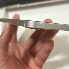 iPhone12\128G の画像